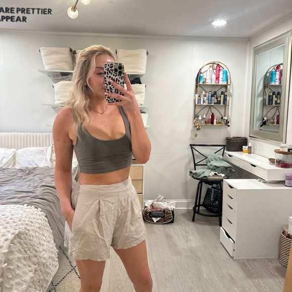 COTTON ON shorts 4 - Picture 4 of 14